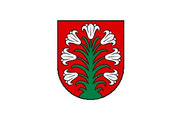 Bandera de Liebstadt