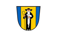 Bandera de Jonsdorf
