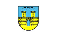 Bandera de Kohren-Sahlis