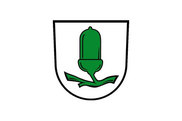 Bandera de Kirchardt