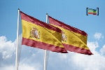 Pack de Pack 2 Banderas España