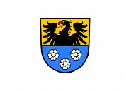 Bandera de Wertheim