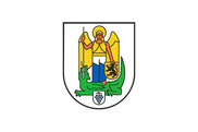 Bandera de Jena
