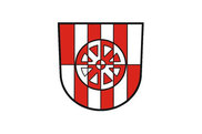 Bandera de Assamstadt