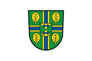 Bandera de Schwallungen