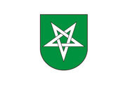 Bandera de Schlotheim