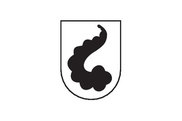 Bandera de Adelsheim