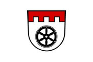 Bandera de Ravenstein