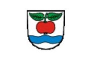 Bandera de Epfenbach