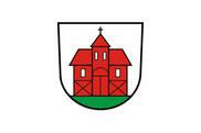 Bandera de Reichartshausen