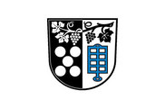 Bandera de Oberderdingen