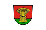 Bandera de Gondelsheim