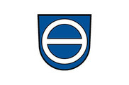 Bandera de Zaisenhausen