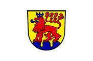 Bandera de Calw