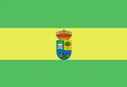 Bandera de Colindres