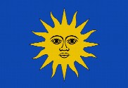 Bandera de Andratx Propuesta