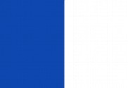 Bandera de Etterbeek