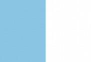 Bandera de Uccle