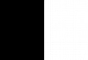 Bandera de Woluwe-Saint-Lambert
