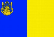 Bandera de Anderlecht