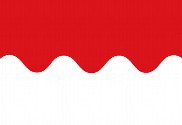 Bandera de Chaumont-Gistoux