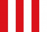 Bandera de Grez-Doiceau