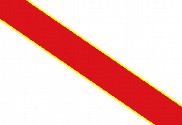Bandera de Hélécine