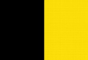 Bandera de Jodoigne