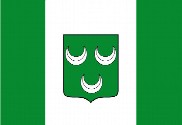Bandera de La Hulpe
