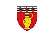 Bandera de Raeren