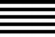 Bandera de Waimes
