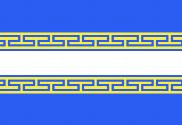 Bandera de Marne