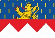 Bandera de Jura
