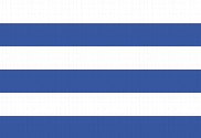 Bandera de Dunkerque