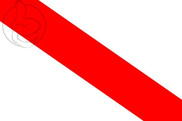 Bandera de Estrasburgo
