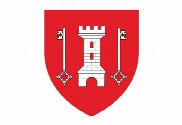Bandera de Martigues
