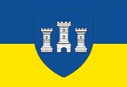Bandera de Monteux