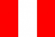 Bandera de Saint Tropez