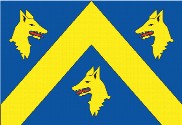 Bandera de Souchez