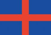 Bandera de Chaussey