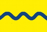 Bandera de Ile d'Yeu