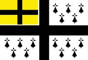 Bandera de Pays de Retz