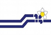 Bandera de Franco-Colombien
