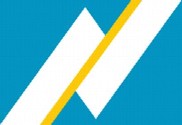 Bandera de Franco-Yukonnais