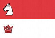 Bandera de Guelph