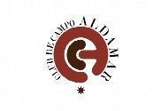 Bandera de Club de Campo Aldamar