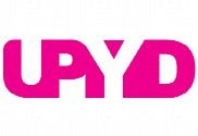 Bandera de UPYD