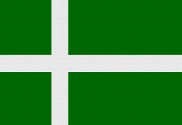 Bandera de Partido Independentista Puertorriqueño