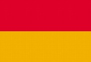 Bandera de Burgenland
