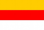 Bandera de Carinthie
